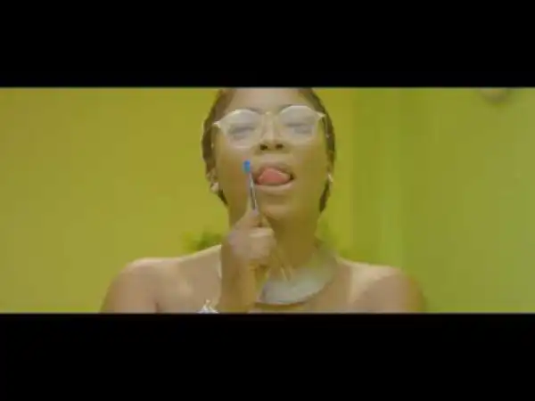 Ms Forson – Wo Be Su